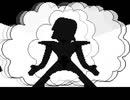 【祝50作品目実況】自由気ままな『UNDERTALE』の初見実況放浪記　Part14