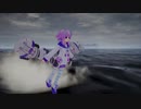 【PS4】アズールレーン クロスウェーブ ネプテューヌの認識覚醒＆ケッコン用素材の場所【アズレンCW】