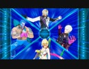 ダイヤのＦ その31【ﾍﾟﾈ】
