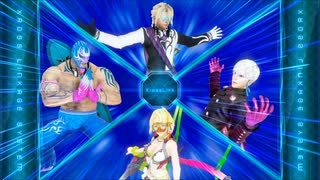 ダイヤのＦ その31【ﾍﾟﾈ】