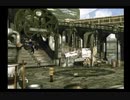 【FFVIII/女性実況】#45 フィッシャーマンズ・ホライズン①【FINAL FANTASY VIII/PS】