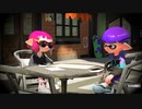 Splatoon2　ななたやんのキル集NO①　音修正版