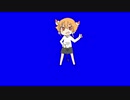 YYSのGIFBB