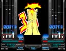 【BMS】 337
