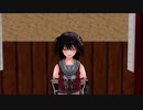 【MMD艦これ】ある軽巡姉妹と１９春イベント【紙芝居＋α】