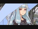 雨恋いのバス停で ＃1