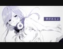 【MAD】彼女たちの期末試験はまだ終わらない-the Quintessential Quintuplets-