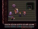 ラ○グリッサー信者による「グローランサー」実況プレイpart100