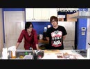 湯毛とﾀﾗﾁｵのラーメン研究会 (前半)