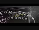YELLOW (original:神山羊) / 極色カスタ / アレンジカバー