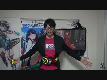人気の Iych 動画 103本 ニコニコ動画