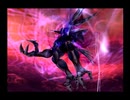 新作製作もするし久々にやってみるか！サクラ大戦V～さらば愛しき人よ～Part.24