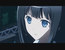 [AMV] Fate Matrix