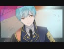 【人力刀剣乱舞】　レディーレ　【一期一振】