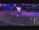 [DQX] 大した事やらないけど、今日もまったりと。第1315回-2
