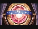 【ゆっくり実況】刻を操って遊ぼう！ part14【ノーラと刻の工房】