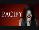 【PACIFY】生主5人で深夜徘徊後編【生放送アーカイブ】