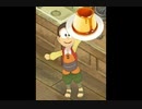【実況】ドラえもんのび太の牧場物語part69