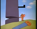 TOM & JERRY _ UM PASSARINHO ALOPRADO DUBLADO PT BR