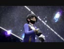 【第五人格/Identity v】アイのシナリオ【MMD】