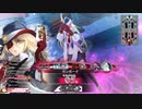 うんうん、ウィキッドもまたアイカツだね1
