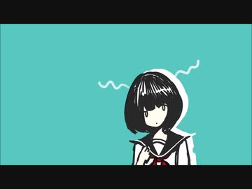 つまり野菜な生活 / Nanasi feat.初音ミク