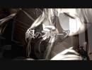 【はやとが弾いた】銀のフルーフ - つなまる(めざめP)【ベースで弾いてみた】