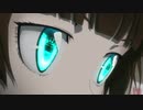 [AMV] Neuromancer