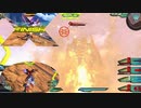 【EXVS2】Zガンダムが楽しすぎる件について 【Zガンダム視点】part9