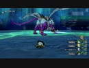 [DQX] 大した事やらないけど、今日もまったりと。第1315回-3