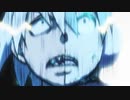 [AMV] Vintage Misery