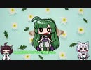 【VOICEROID解説】夏のJava環境設定集中講座≪ネタ動画≫