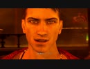 【実況】天使で悪魔なデビルハンター MISSION13【DmC DE】