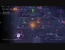 【Division2】Voiceroid独り言放送 part.90