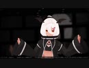 【陽夏のの】ドラマツルギー【モデル配布】
