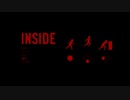 【INSIDE】配信ハイライト　エリア編