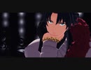 【Fate/MMD】Deal with the devil 【バーソロミュー】