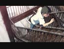 【差し替え動画】天気の子の新CMに絶体絶命都市3の主題歌合わせてみた