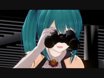 「全てが可愛いんですけど、目元がとくに可愛くて駄目………。え、メイクも違います？？？？？？？あーーーかわい！！！！れ」