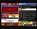 beatmania III THE FINAL - 208 - R5 (DP)