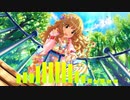 【Acoustic Relaxation Remix】SUN♡FLOWER【#諸星きらり生誕祭2019】