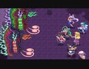 東方蒼神縁起残暑を自由気ままに楽しむpart33【実況】