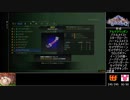 キングダムハーツ3_トロコンRTA_14時間26分16秒_part21/うんこ