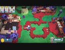 【Overcooked! 2】食品衛生法の無い星 part14【ゆっくり実況プレイ】