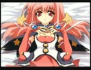 ホモと見るエロアニメ(直球)