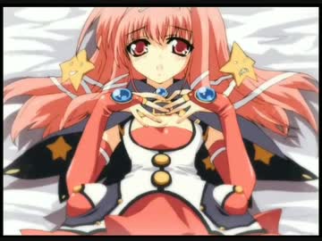 ホモと見るエロアニメ(直球)