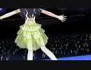 【ミリシタ】「星屑のシンフォニア」【透けm@ster】