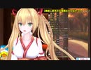 【アイドル部】タグに来た台詞リクに答えるも、途中で照れて無言になる金剛いろはという可愛い女