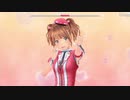 【LoveR】この夏にひと皮むけよう part9【初見実況】