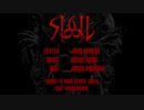 BrutalDoomでSIGILをプレイしてみる:E5M8 Halls of Perdition